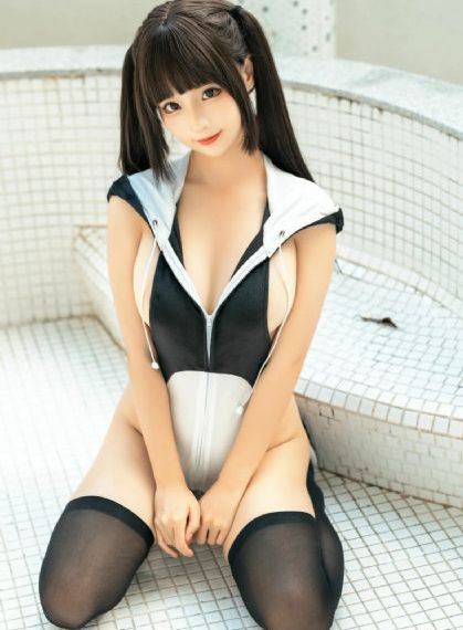 美景之屋在线_720电影完整版